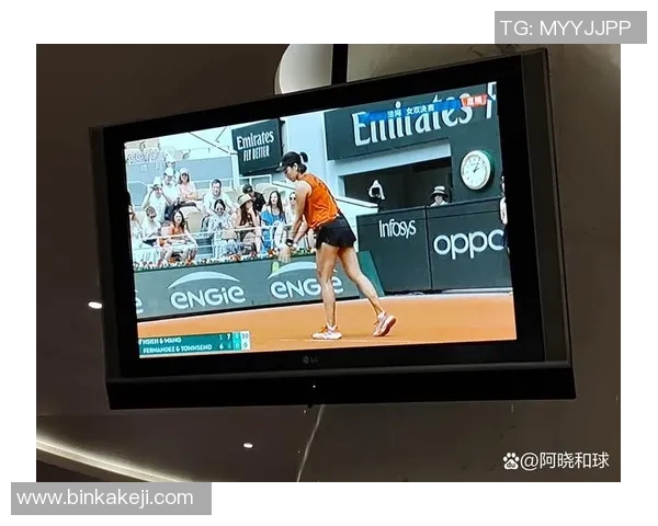 重庆网球队与武汉网球队实力对比赛后分析与总结