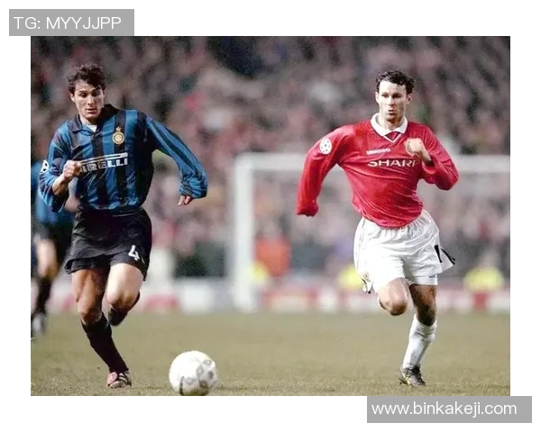 2016年退役足球明星回顾与他们的传奇职业生涯的精彩瞬间